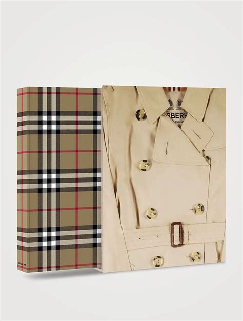 holt renfrew burberry sale|burberry holt renfrew.